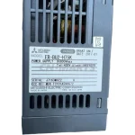 Mitsubishi FR-BU2-H75K