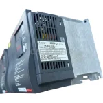 Mitsubishi FR-BU2-H75K