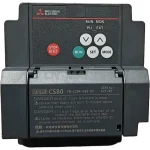 Mitsubishi FR-CS84-036-60