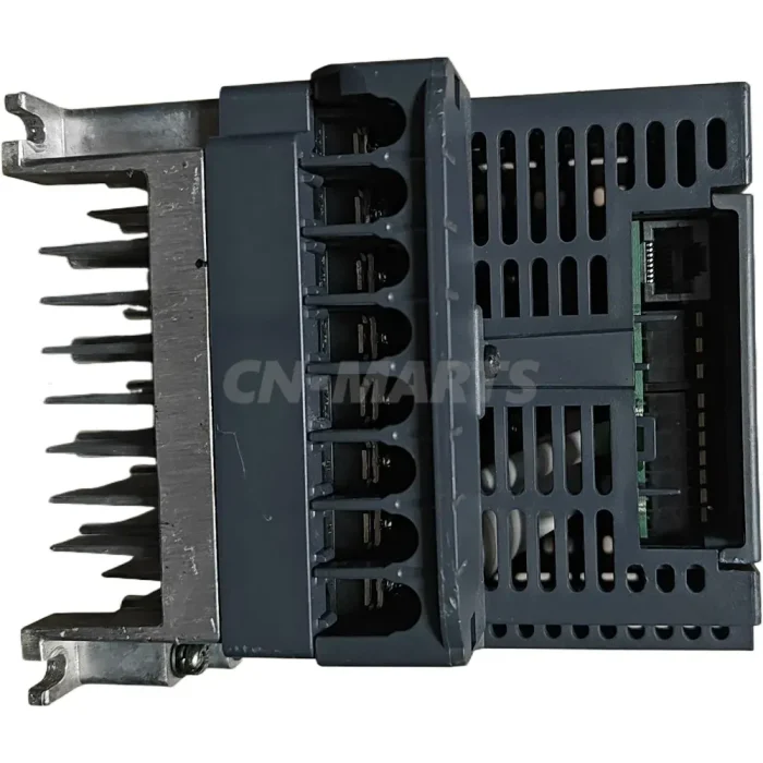 Mitsubishi FR-CS84-036-60
