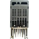 Mitsubishi FR-D720S-0.4K-CHT