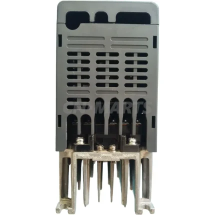 Mitsubishi FR-D720S-0.4K-CHT