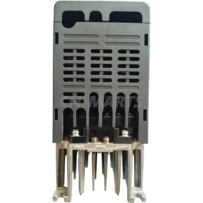 Mitsubishi FR-D720S-0.4K-CHT