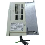 Mitsubishi FR-E540-0.75K