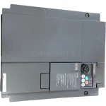 Mitsubishi FR-E740-15K-CHT