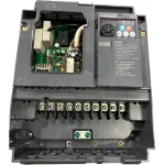 Mitsubishi FR-E740-15K-CHT
