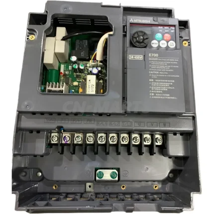Mitsubishi FR-E740-15K-CHT