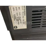 Mitsubishi FR-E740-15K-CHT