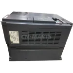 Mitsubishi FR-E740-15K-CHT