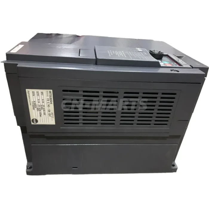 Mitsubishi FR-E740-15K-CHT