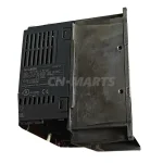 Mitsubishi FR-E740-3.7K-CHT