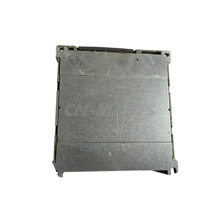 Mitsubishi FR-E740-3.7K-CHT