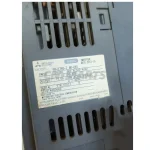 Mitsubishi FR-E740-7.5K-CHT