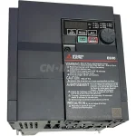 Mitsubishi FR-E840-0095-4-60
