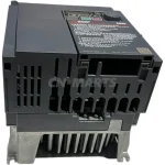 Mitsubishi FR-E840-0095-4-60