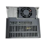 Mitsubishi FR-E840-0095-4-60