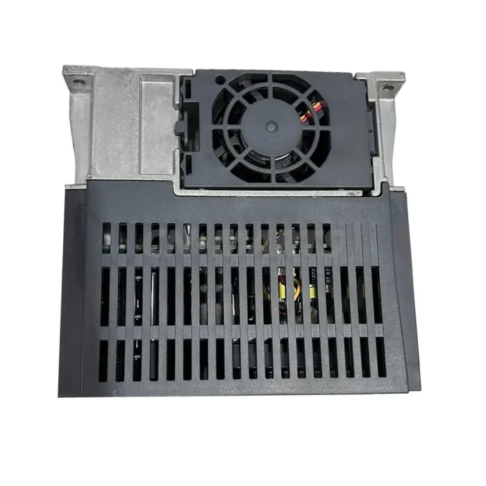 Mitsubishi FR-E840-0095-4-60