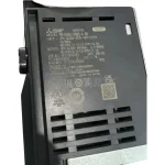 Mitsubishi FR-E840-0095-4-60