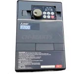 Mitsubishi FR-F740-45K-CHT1