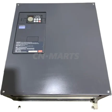 Mitsubishi FR-F740-S90K-CHT