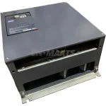 Mitsubishi FR-F740-S90K-CHT
