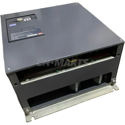 Mitsubishi FR-F740-S90K-CHT