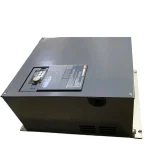 Mitsubishi FR-F740-S90K-CHT