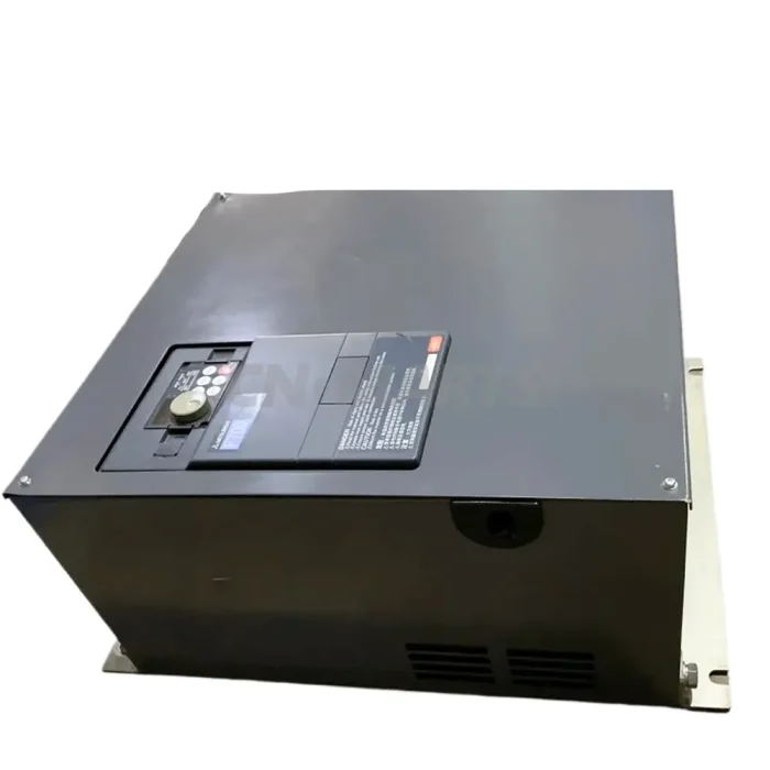 Mitsubishi FR-F740-S90K-CHT