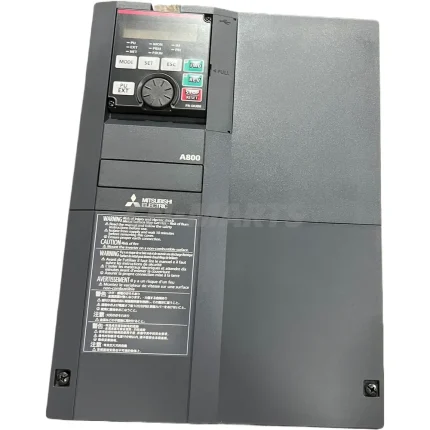 Mitsubishi FR-F840-00310-2-60