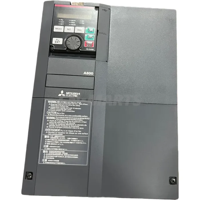 Mitsubishi FR-F840-00310-2-60