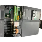 Mitsubishi FR-F840-00310-2-60