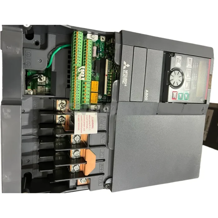 Mitsubishi FR-F840-00310-2-60