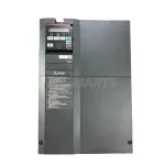 Mitsubishi FR-F840-00470-2-60