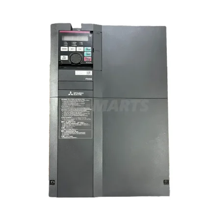 Mitsubishi FR-F840-00470-2-60