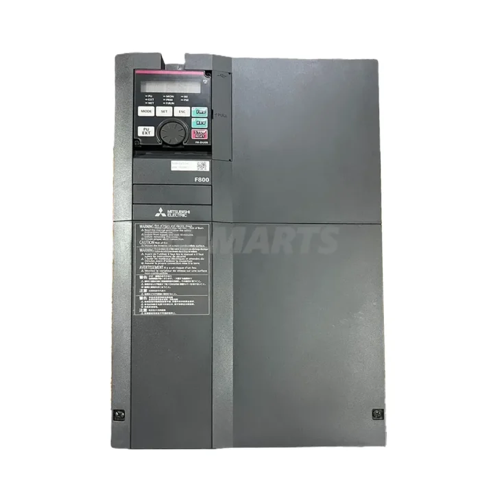 Mitsubishi FR-F840-00470-2-60