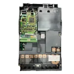 Mitsubishi FR-F840-00470-2-60