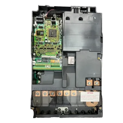 Mitsubishi FR-F840-00470-2-60