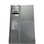 Mitsubishi FR-F840-00620-2-60