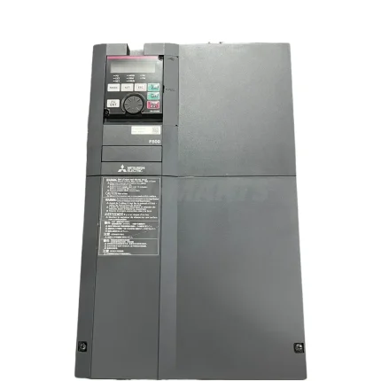 Mitsubishi FR-F840-00620-2-60