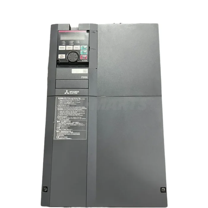 Mitsubishi FR-F840-00620-2-60