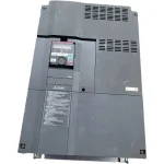 Mitsubishi FR-F840-00770-2-60