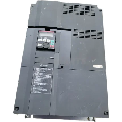 Mitsubishi FR-F840-00770-2-60