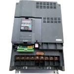 Mitsubishi FR-F840-00770-2-60