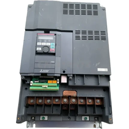 Mitsubishi FR-F840-00770-2-60