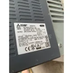 Mitsubishi FR-F840-00770-2-60