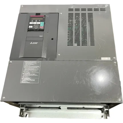 Mitsubishi FR-F840-01160-2-60