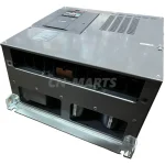 Mitsubishi FR-F840-01160-2-60
