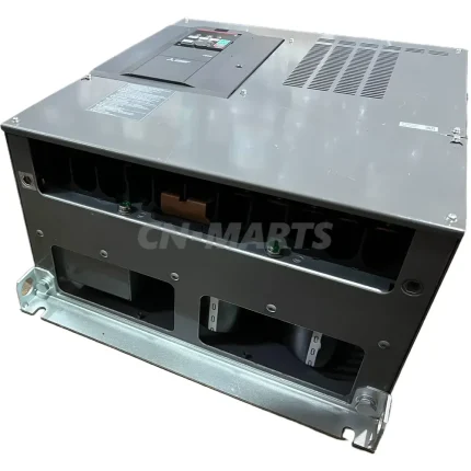 Mitsubishi FR-F840-01160-2-60