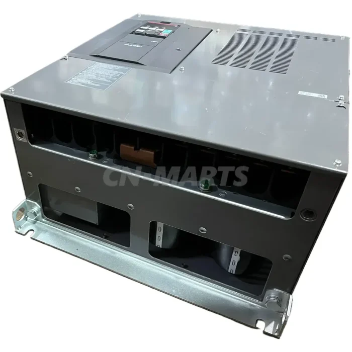 Mitsubishi FR-F840-01160-2-60