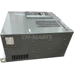 Mitsubishi FR-F840-01160-2-60